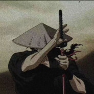 江水流春去欲尽