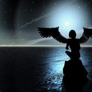 啸聚山林_夜行c