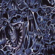 schizo strike
