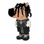 pac