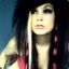 ch##ze ,do ponedel`nika no game