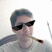 她说蜜雪很奶茶