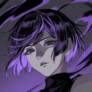 Atomic avatar