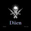 Diien