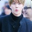 Kim Seokjin