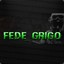 fede_grigo