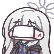 Rinze花伝