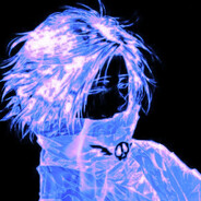 d4neeeel - steam id 76561199137980104