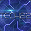 Tech22