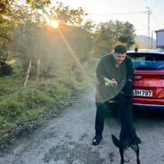 JokerRr* - steam id 76561198253317558