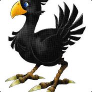 Wuhaa - steam id 76561197961423389