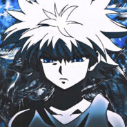 -really?   ❣[foolishly]❣