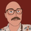 justin.noggle