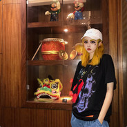 我是牛至精灵扶我牛至