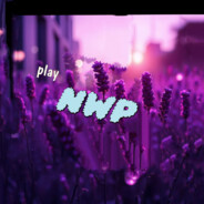 NWP PLAY