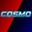 cosmo  𝕱𝖚