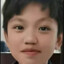 你爹