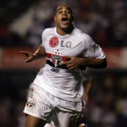 jota