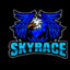 skyrace
