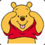 Pooh3.com