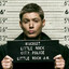 Dean Winchester