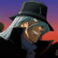 Gin