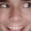 Isaac