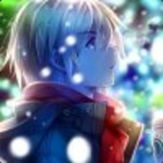 风中摇曳的DATURA