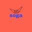 soga