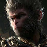 心客-黑神话 悟空65