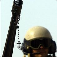 Anaconda - steam id 76561197970963670