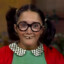 CHIQUINHA PELUDA