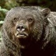 Asfastasican - steam id 76561197960453516