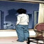 Avatar of player iggistyle