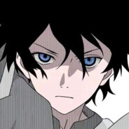 注意睡觉的时机