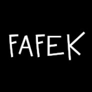 Fafek
