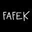 Fafek