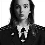 trahatel' - steam id 76561199121527859