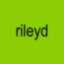 RILEYD