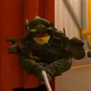 hhs - steam id 76561198180942113