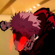 SENSEIrubish's avatar