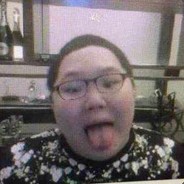 阳光开朗大牛子