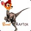 Raptorbambi