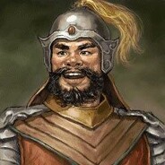 零陵上将邢道荣