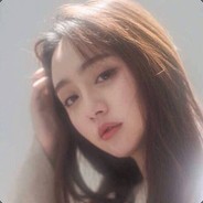 魔法少女郭德纲