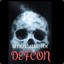 [gds]DEFCON