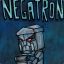 Negatron