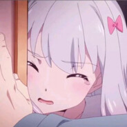 樱花永巷垂杨柳