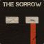 ):THE_SORROW:(