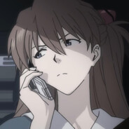 香香要天天开心